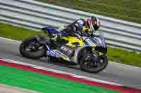 May-2023;motorbikes;no-limits;peter-wileman-photography;portimao;portugal;trackday-digital-images